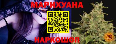 МДМА Свободный