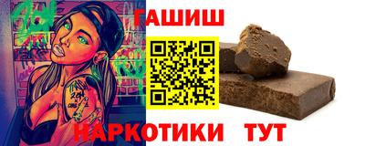 МДМА Свободный